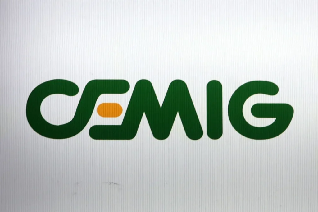 Aneel aprova aumento de 6,5% na conta da Cemig em Minas tagreuters.com2023binary_LYNXMPEJAL0S7-FILEDIMAGE