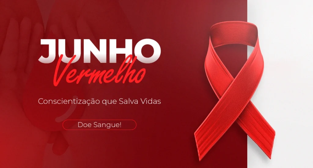 Junho Vermelho mobiliza cidades do Centro-Oeste de Minas para reforçar doação de sangue e ajudar a salvar vidas 01_Informativo_Junho_Vermelho_Atualizado-copiar