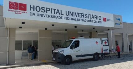 Prefeitura avança na contratação da ponte que ligará a região do Aeroporto ao Hospital Regional