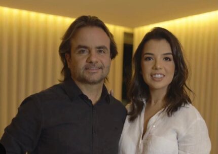 Eros Biondini e Chiara Biondini destinam mais de R$ 3,4 milhões para Divinópolis e reforçam hospitais, entidades sociais e segurança pública