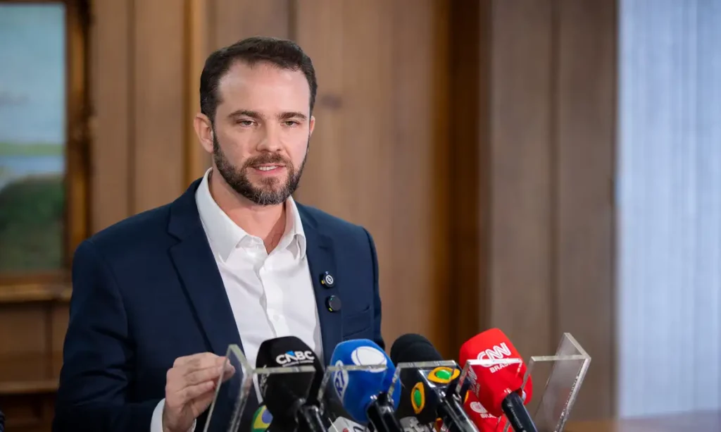 Governo libera crédito para adimplentes na nova fase do Desenrola 55284099217_86d7fe9192_o