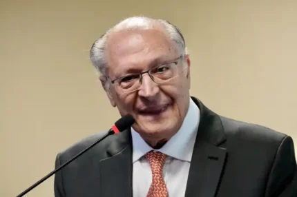 Após anúncio, governo confirma data: mistura de etanol na gasolina sobe para 32% na quarta (24)