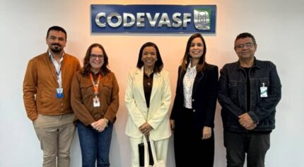 Parceria entre Prefeitura, Codevasf e Emater vai beneficiar produtores rurais com obras de conservação em Divinópolis