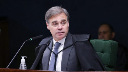 Mudança no INSS: STF acaba com idade mínima da aposentadoria especial; veja quem pode se aposentar mais cedo