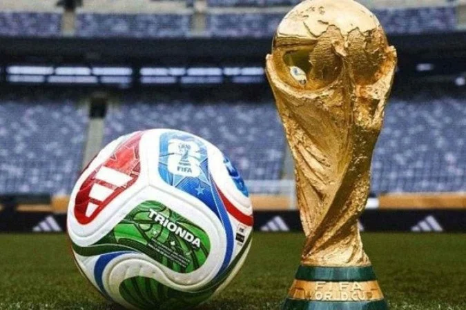 Copa 2026 altera horários de bancos e comércio em Divinópolis
