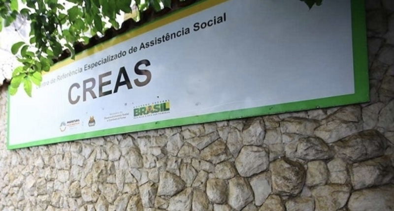 Assistência ampliada: Novo horário do CREAS busca garantir acolhimento especializado à população