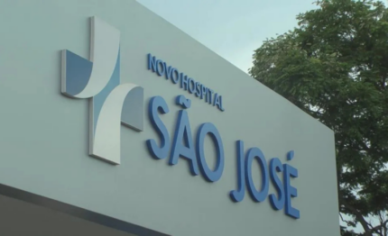 Hospital São José se manifesta após morte de paciente em cesariana Copia-de-Design-sem-nome-1-2-770x470