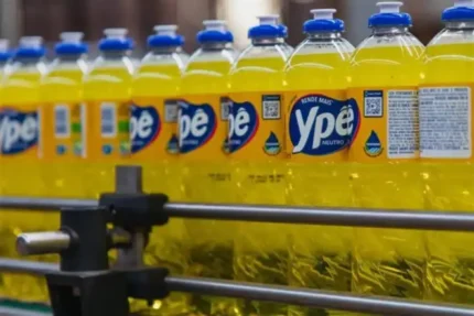 Ypê libera troca de produtos barrados pela Anvisa além do reembolso; veja quem tem direito Divulgacao-Ype-1-1170x780-1