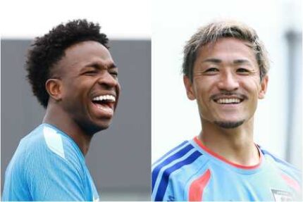 É hoje: após 20 anos, Brasil encara o Japão em duelo decisivo na Copa do Mundo