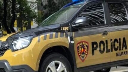 Mulher denuncia estupro coletivo em Divinópolis e PM prende dois suspeitos no Porto Velho IMG-20260604-WA0047