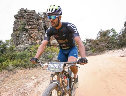 Prefeitura de Divinópolis lamenta morte do ciclista Bruno Barbosa e destaca legado no esporte IMG-20260621-WA0005