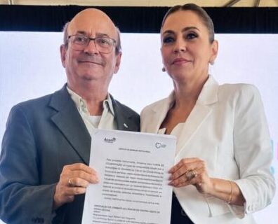 Hospital do Câncer de Divinópolis lança expansão de R$ 100 milhões e promete transformar o atendimento oncológico