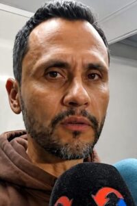 Senador de Minas, Cleitinho Azevedo destaca Celebra 2026 e defende continuidade do maior festival gospel de Divinópolis