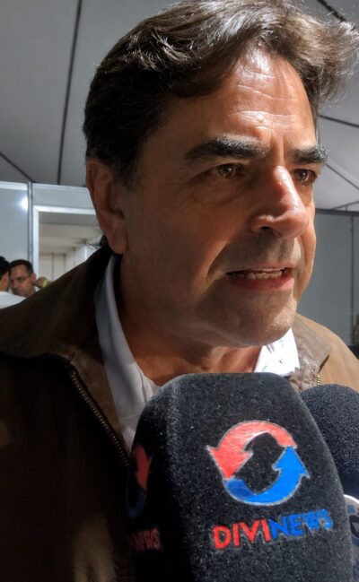 Domingos Sávio destaca Celebra 2026 como instrumento de fé, proteção à juventude e fortalecimento das famílias