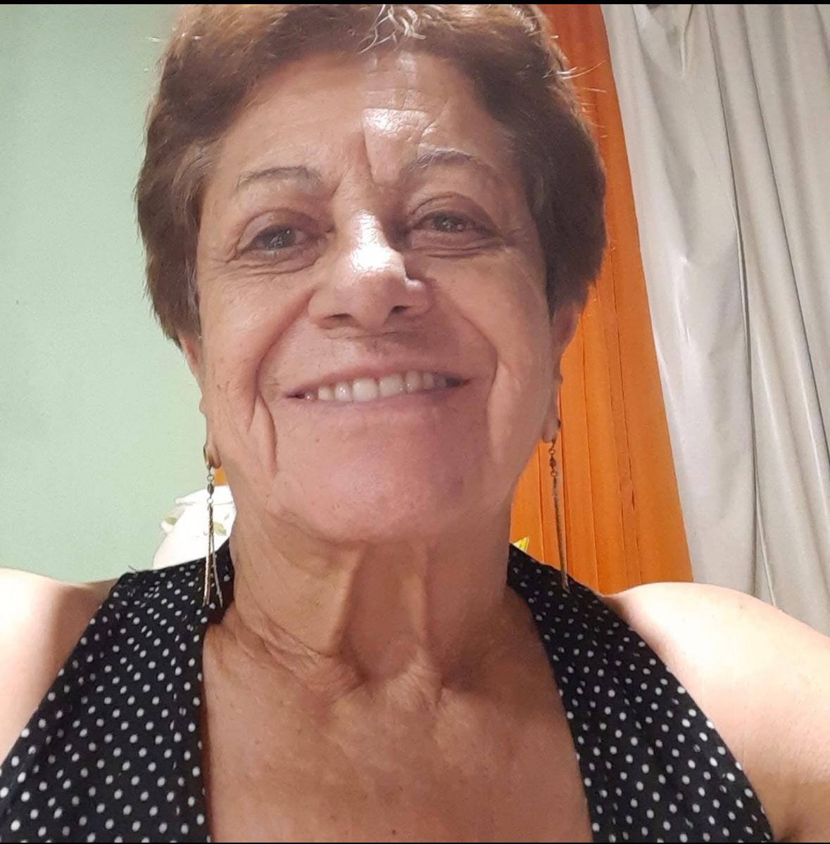 Morre Maria Laurita, liderança comunitária e nome histórico da política em Divinópolis