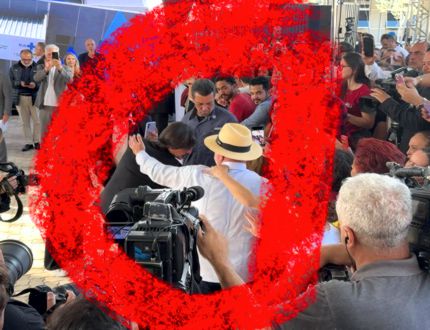 Lula foi ao povo em Divinópolis; já parte dos deputados preferiu gravitar ao redor do presidente e esqueceu os eleitores