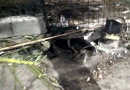 Urgente: Ratos, sujeira e barraca na Primeiro de Junho expõem risco sanitário em plena área central de Divinópolis (video)