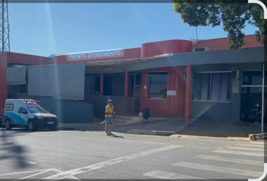 Documentos da própria Prefeitura levantam dúvidas sobre controle de jornada de médicos em São Sebastião do Oeste