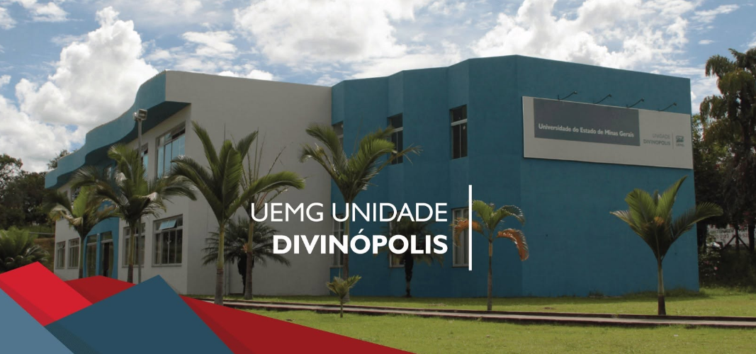 Educafro e UEMG oferecem vagas em pré-vestibular gratuito em Divinópolis