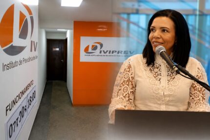 Justiça barra ato da prefeita de Divinópolis, Janete Aparecida, e manda reitegrar conselheiros do Diviprev