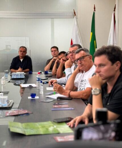 Itaúna lança Circuito Graça e Gratidão para fortalecer o turismo religioso e impulsionar a economia