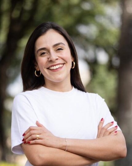 Lohanna lança pré-candidatura federal e projeta Divinópolis no cenário político nacional