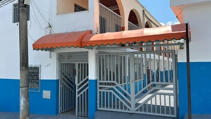 Novo endereço: Saiba onde vai funcionar o Ambulatório de Doenças Endêmicas