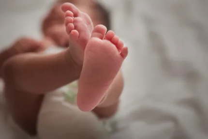 Após meses de mistério, casal confessa morte de recém-nascido e acaba preso em Minas Gerais