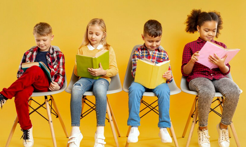 Cadastro da educação infantil 2027 abre em Divinópolis na rede municipal cadastro escolar 2027