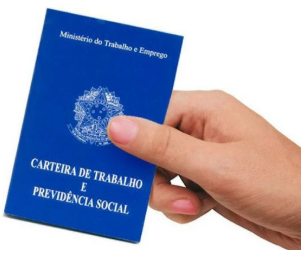 Nova regra para trabalho em feriados já está em vigor e muda funcionamento do comércio