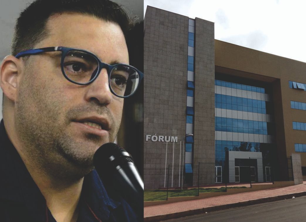 Exclusiva: Eleição de Guilherme Lacerda no Conselho Municipal de Saúde vira alvo de suspeitas em Divinópolis, e será judicializada