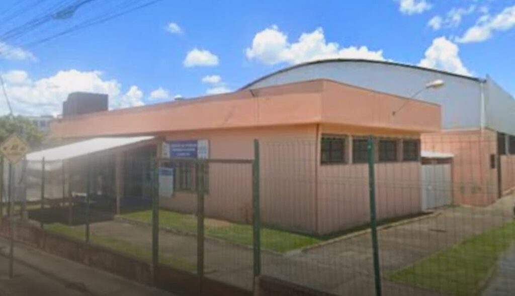 dengue divinopolis novo