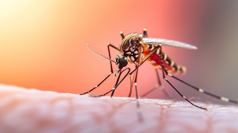 Dengue: Divinópolis suspende vacina do Butantan e orienta quem tomou uma dose dengue homo