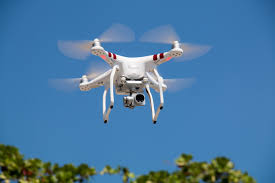 Anac muda regras para drones no Brasil; veja o que passa a valer para pilotos e empresas
