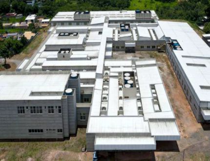 Lula antecipa chegada a Divinópolis para 13h após mudança de última hora na agenda presidencial