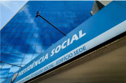 INSS amplia exigência de biometria para concessão de benefícios; veja o que muda