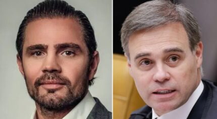 Nova delação coloca Daniel Vorcaro sob pressão e amplia incertezas no STF, avalia cientista político