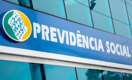 Termina hoje prazo para aposentados contestarem descontos indevidos do INSS images (1)