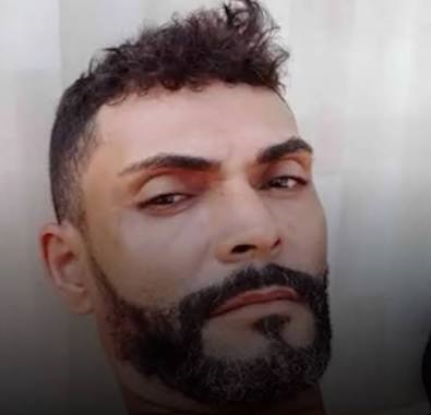 Justiça por Laudemir: gari é lembrado no dia em que faria 45 anos