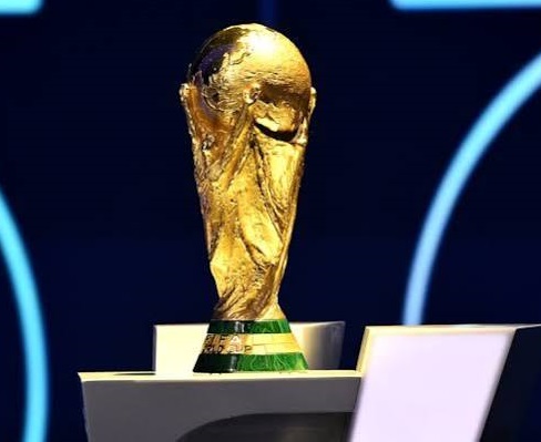 Jogo do Brasil às 19h pode parar o país em plena quarta – feira e reacender debate sobre folga na Copa