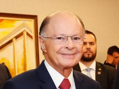 PF mira Banco Digimais, ligado a Edir Macedo, e bloqueia R$ 670 milhões em operaçãop images (3)