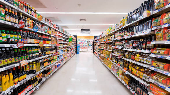Hoje tem Brasil! Supermercados de Divinópolis mudam horário de funcionamento; veja o que abre e fecha images (4)