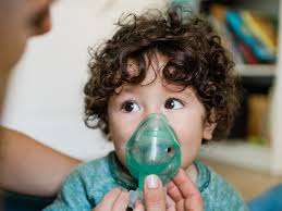 Alerta na saúde: Nova Serrana registra aumento de bronquiolite em período de alta circulação de vírus respiratórios