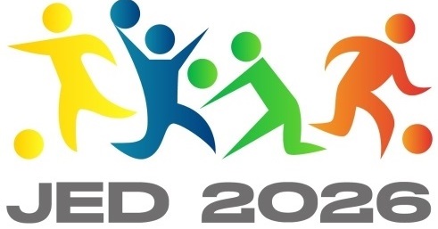 Prazo final: Escolas têm até quarta dia (17) para garantir vaga nos Jogos Escolares de Divinópolis jed 2026 novo gert momo