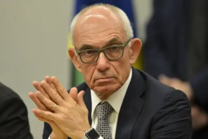 STJ rejeita recurso e confirma ex-presidente da Vale como réu pelo rompimento da barragem de Brumadinho