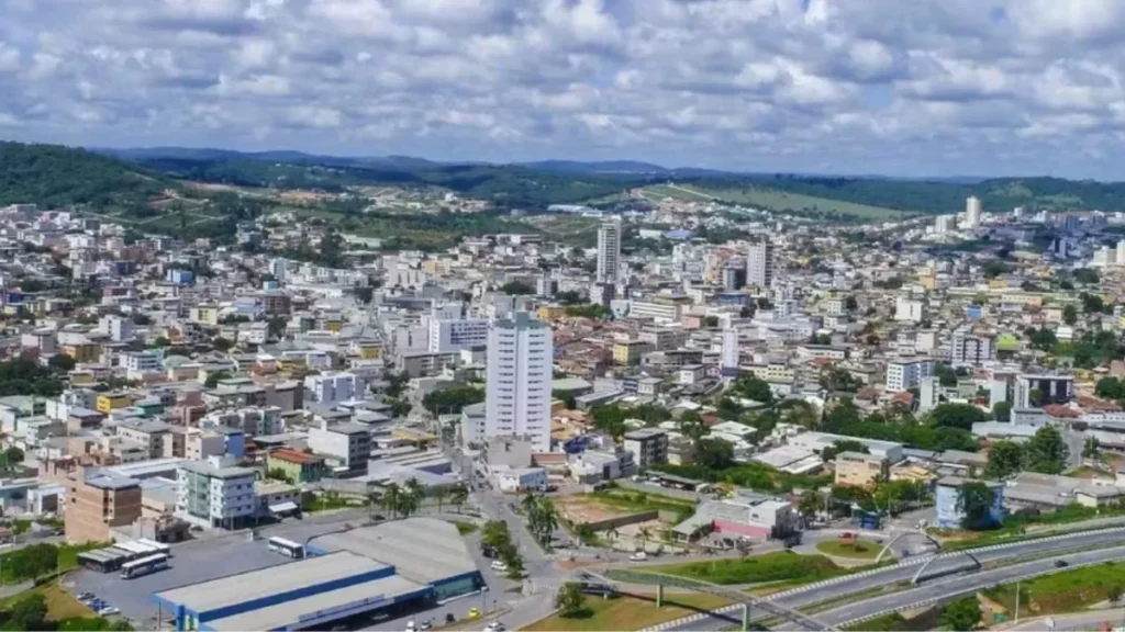 Nova Serrana decreta emergência após alta de vírus respiratórios infantil nova-serrana-1200x675