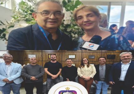 Nova Serrana: Mudanças no governo Fábio Avelar mira apoio à campanha de Dra. Márcia, dizem fontes