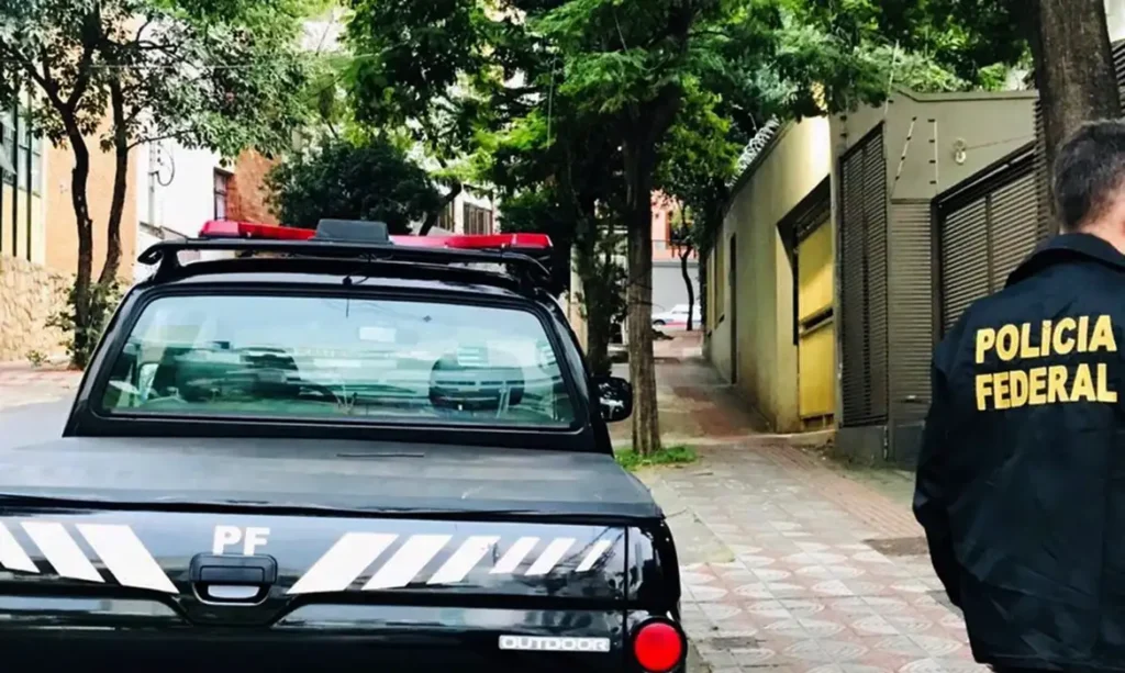 Justiça condena servidores do Dnit e empresários por esquema que desviou mais de R$ 10 milhões em Minas Gerais operacao_policial_rota_br-090_em_minas_gerais150420212785