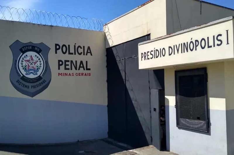 Exclusiva: Versão oficial da Sejusp sobre morte no presidio Floramar é contestada por detentos e familiares