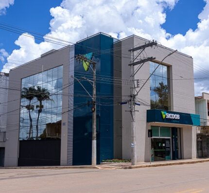 MPMG garante condenação de três homens por roubo a agência bancária em Martinho Campos